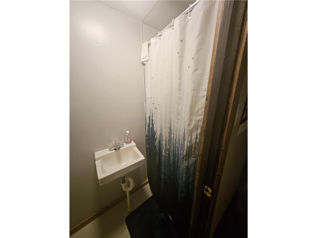 576 Pine Mountain Lake Road NW Deerfield Twp MN 56435 - Pine Mountain 6752409 image21