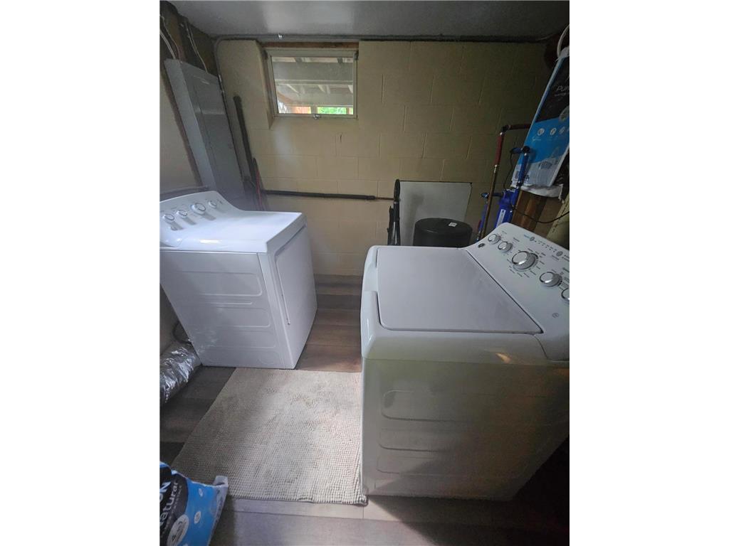 576 Pine Mountain Lake Road NW Deerfield Twp MN 56435 - Pine Mountain 6752409 image22