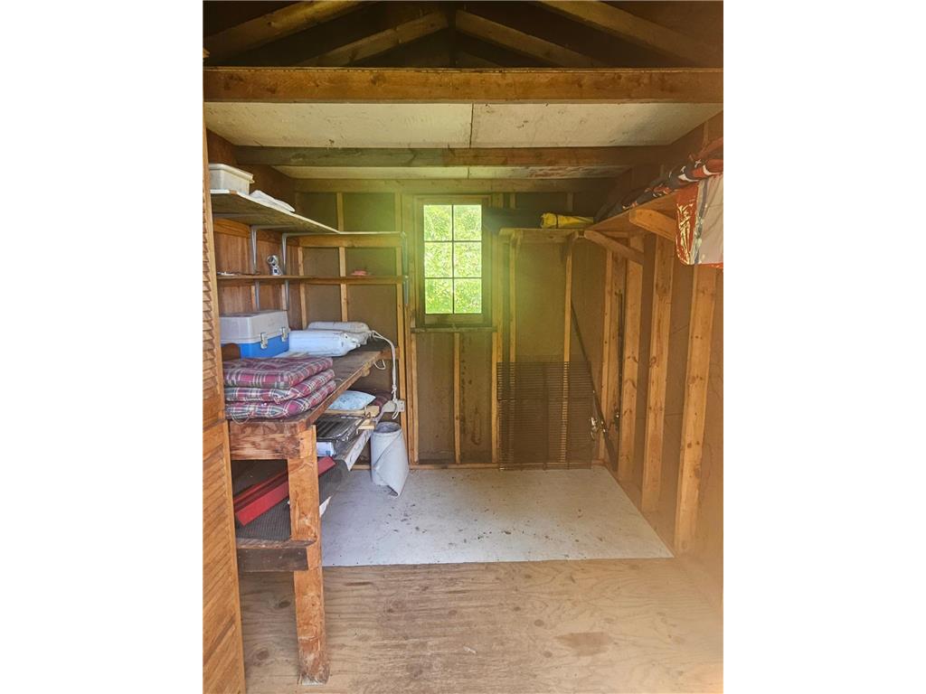 576 Pine Mountain Lake Road NW Deerfield Twp MN 56435 - Pine Mountain 6752409 image23