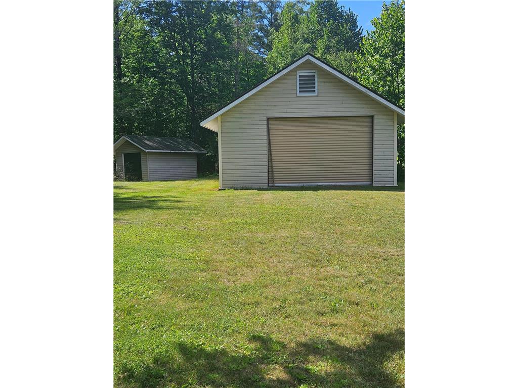 576 Pine Mountain Lake Road NW Deerfield Twp MN 56435 - Pine Mountain 6752409 image24