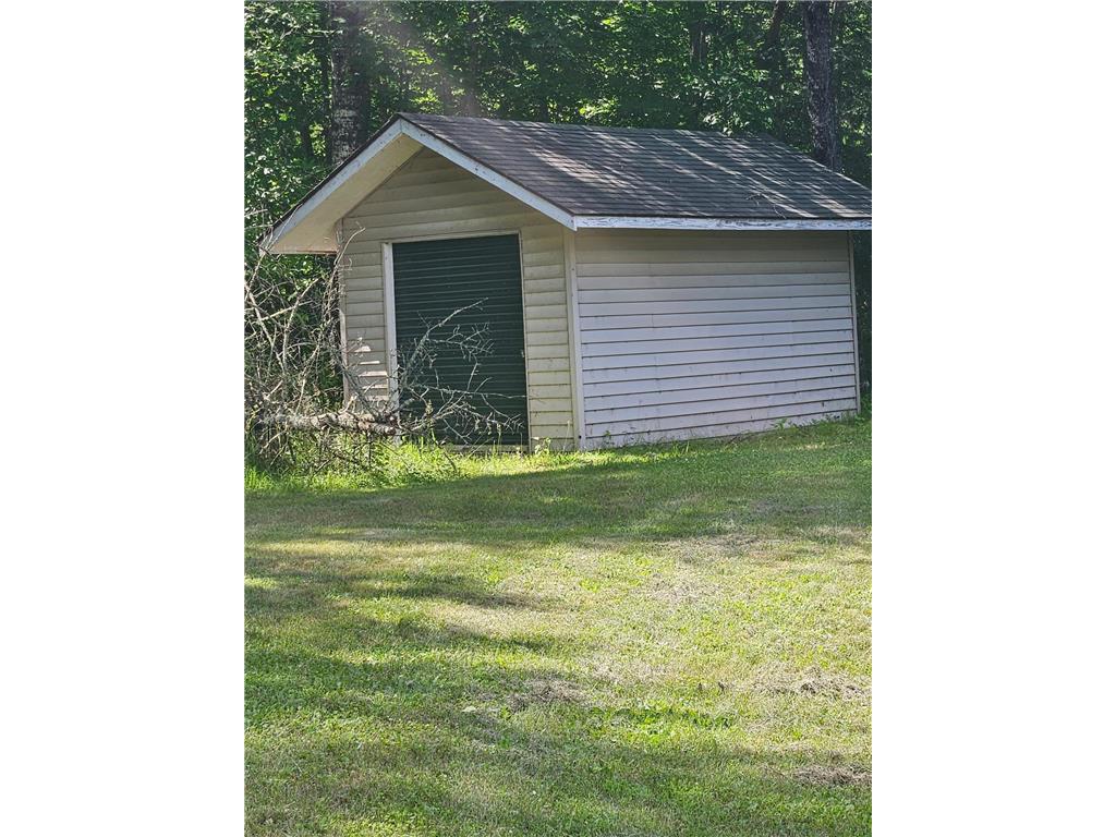 576 Pine Mountain Lake Road NW Deerfield Twp MN 56435 - Pine Mountain 6752409 image25