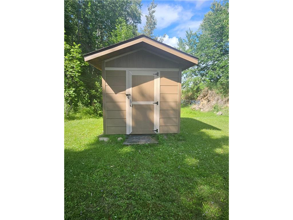 576 Pine Mountain Lake Road NW Deerfield Twp MN 56435 - Pine Mountain 6752409 image26