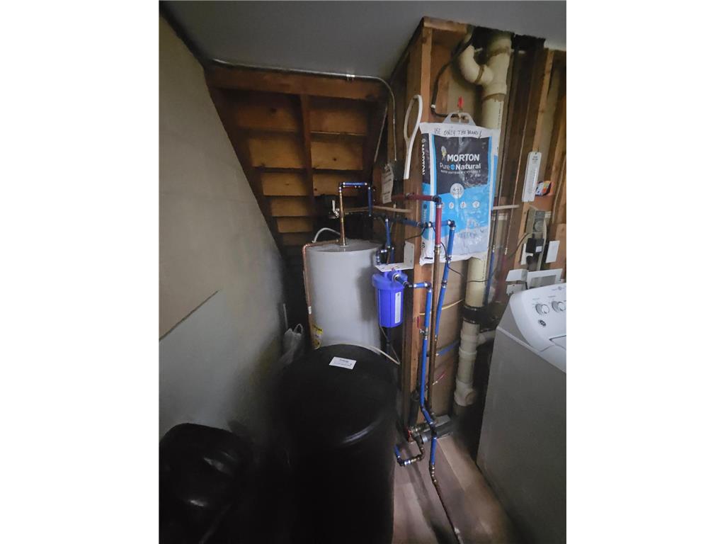 576 Pine Mountain Lake Road NW Deerfield Twp MN 56435 - Pine Mountain 6752409 image27