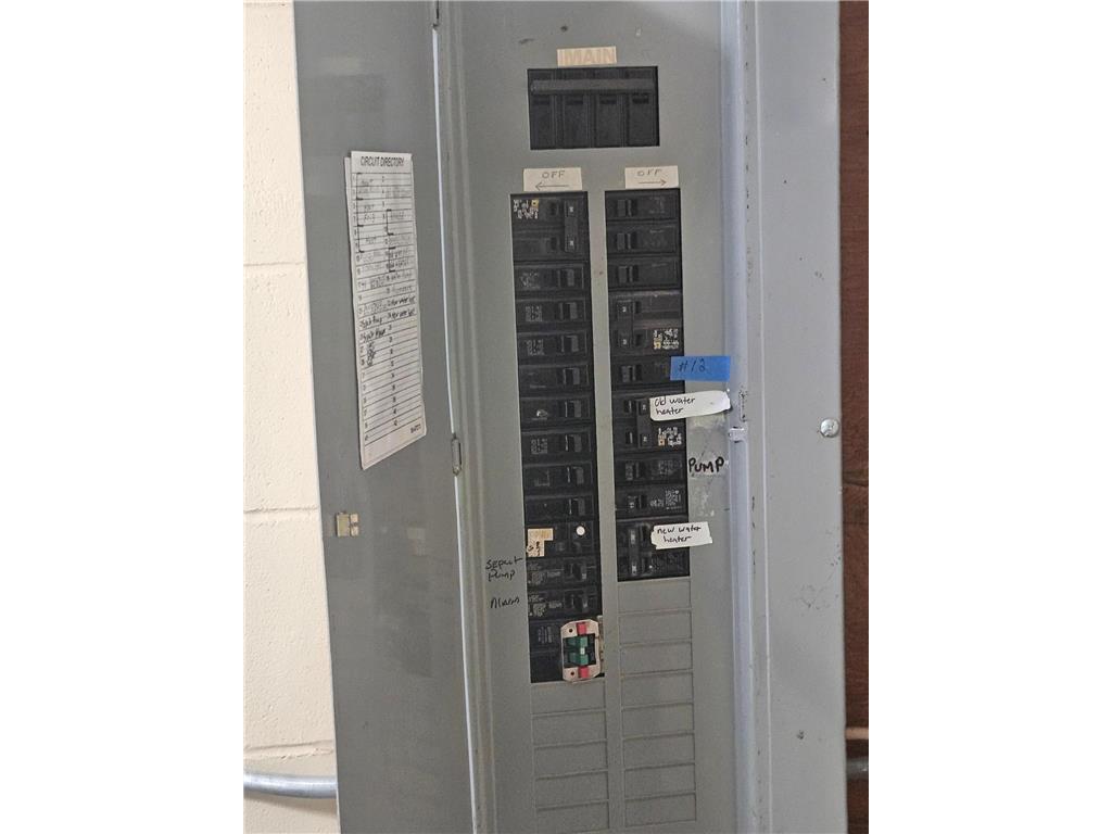 576 Pine Mountain Lake Road NW Deerfield Twp MN 56435 - Pine Mountain 6752409 image28