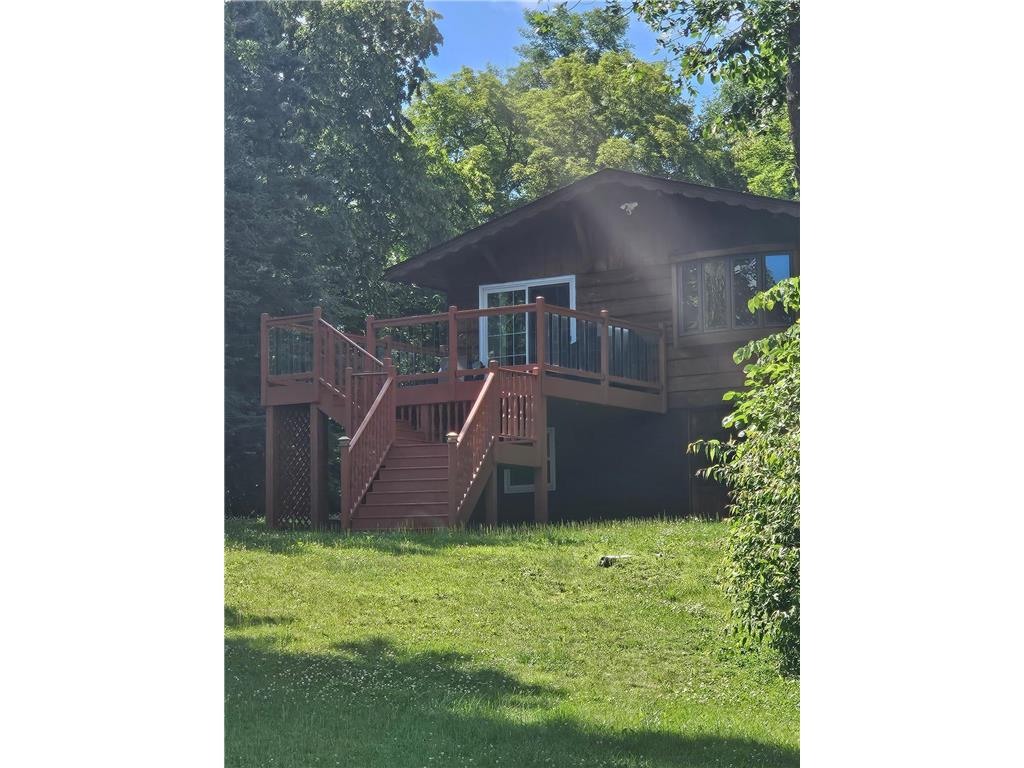 576 Pine Mountain Lake Road NW Deerfield Twp MN 56435 - Pine Mountain 6752409 image3