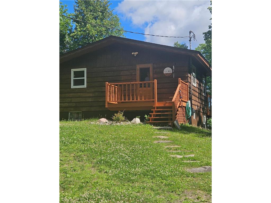 576 Pine Mountain Lake Road NW Deerfield Twp MN 56435 - Pine Mountain 6752409 image4