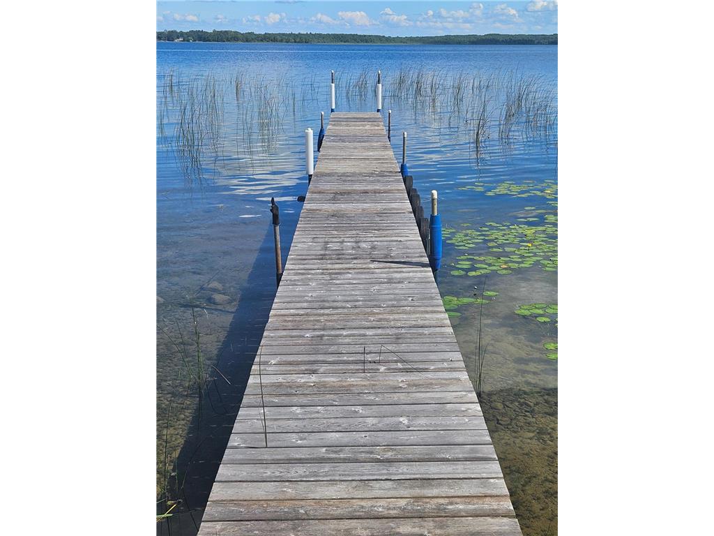 576 Pine Mountain Lake Road NW Deerfield Twp MN 56435 - Pine Mountain 6752409 image5