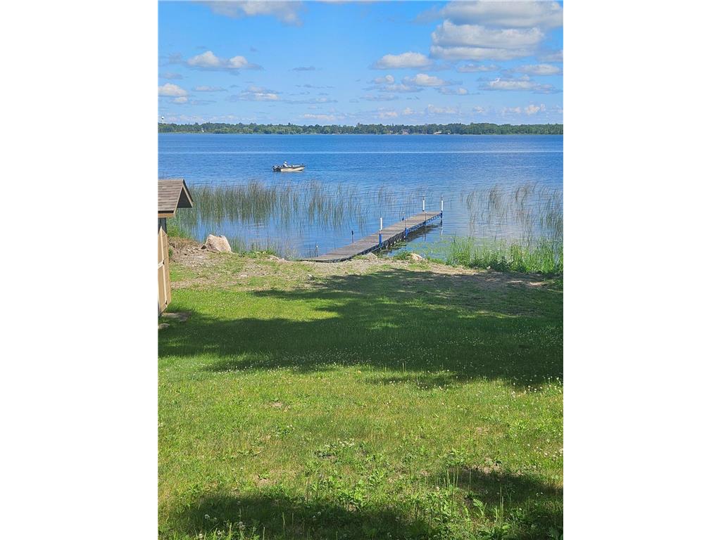 576 Pine Mountain Lake Road NW Deerfield Twp MN 56435 - Pine Mountain 6752409 image6