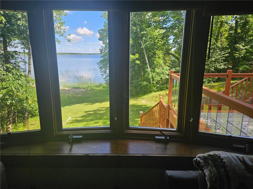 576 Pine Mountain Lake Road NW Deerfield Twp MN 56435 - Pine Mountain 6752409 image8