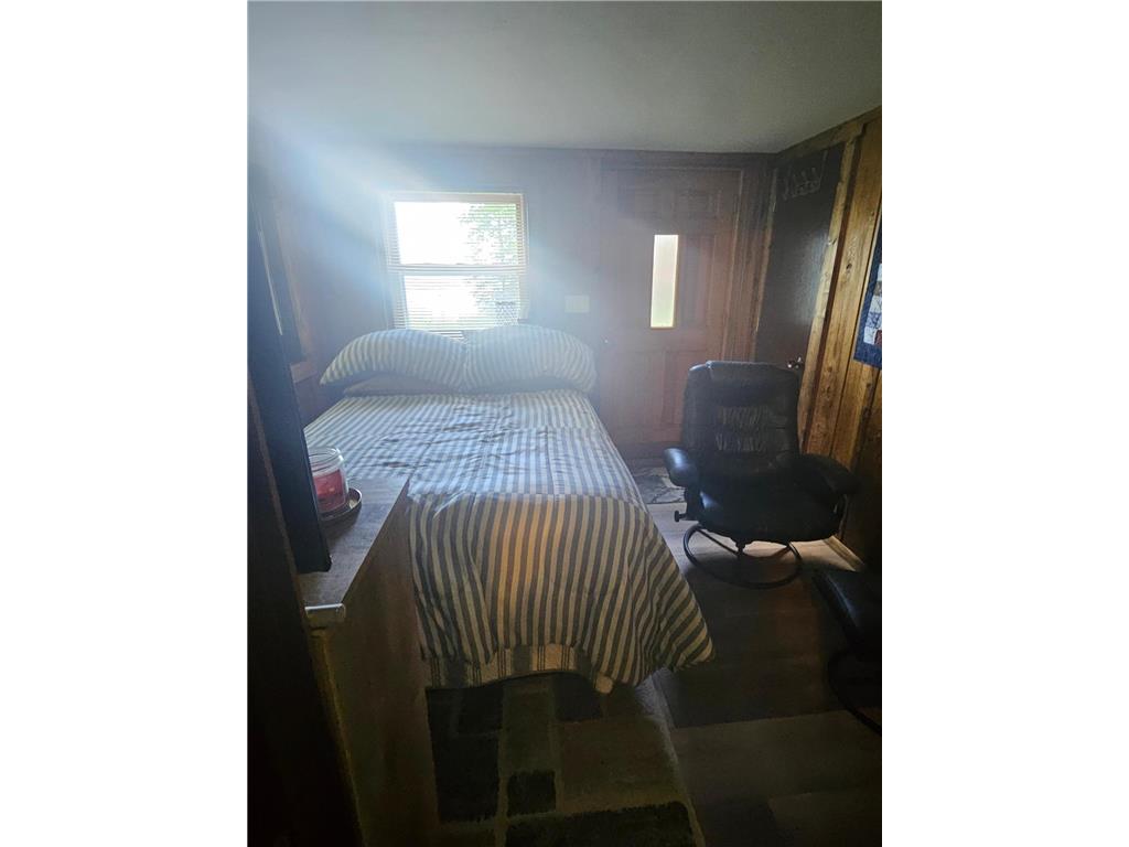 576 Pine Mountain Lake Road NW Deerfield Twp MN 56435 - Pine Mountain 6752409 image9