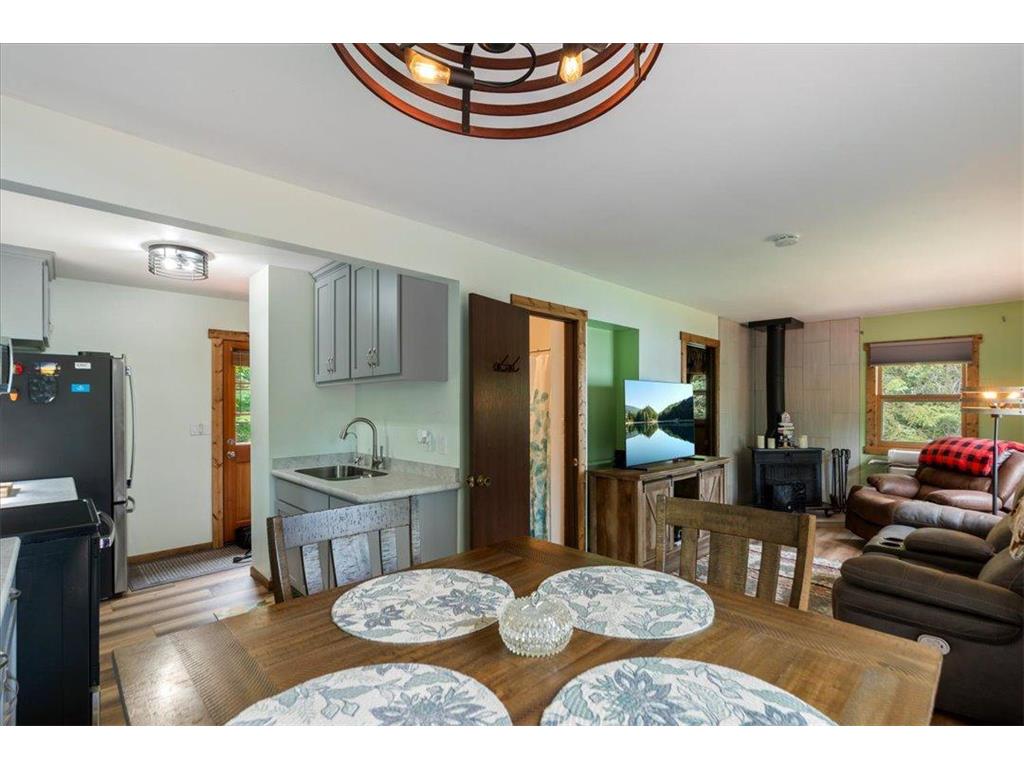 576 Pine Mountain Lake Road NW Deerfield Twp MN 56435 - Pine Mountain 7102588 image10