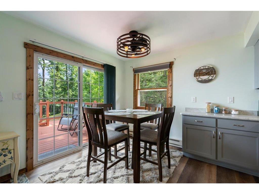 576 Pine Mountain Lake Road NW Deerfield Twp MN 56435 - Pine Mountain 7102588 image11
