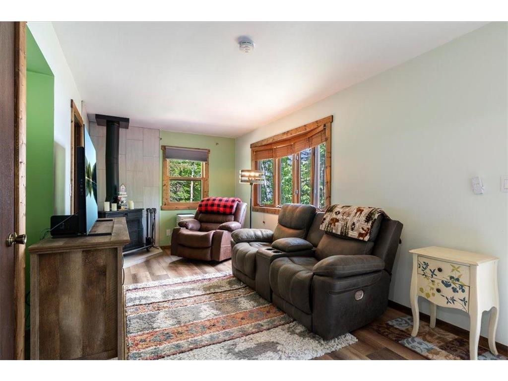 576 Pine Mountain Lake Road NW Deerfield Twp MN 56435 - Pine Mountain 7102588 image12