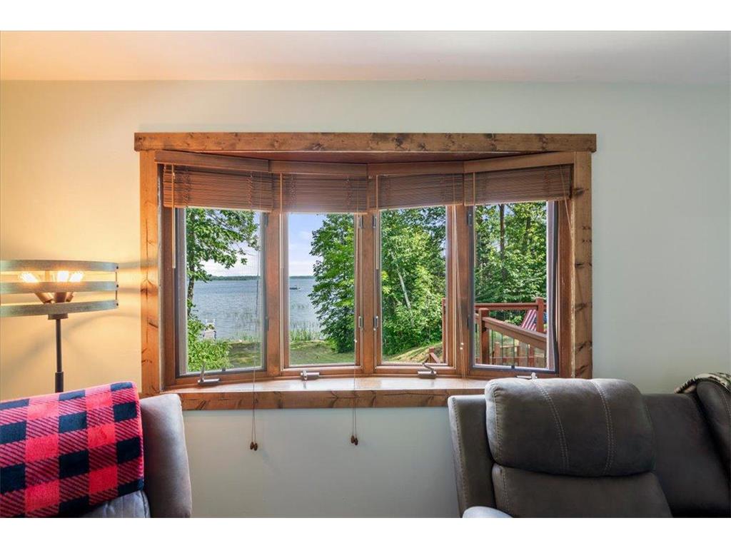 576 Pine Mountain Lake Road NW Deerfield Twp MN 56435 - Pine Mountain 7102588 image13