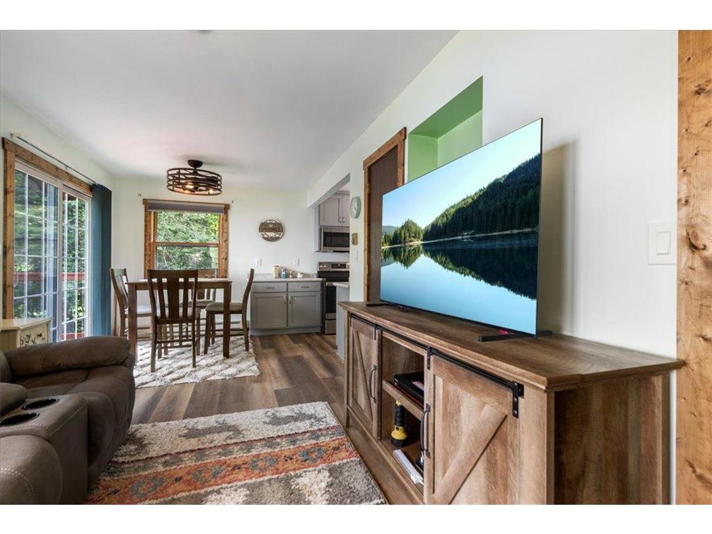 576 Pine Mountain Lake Road NW Deerfield Twp MN 56435 - Pine Mountain 7102588 image15
