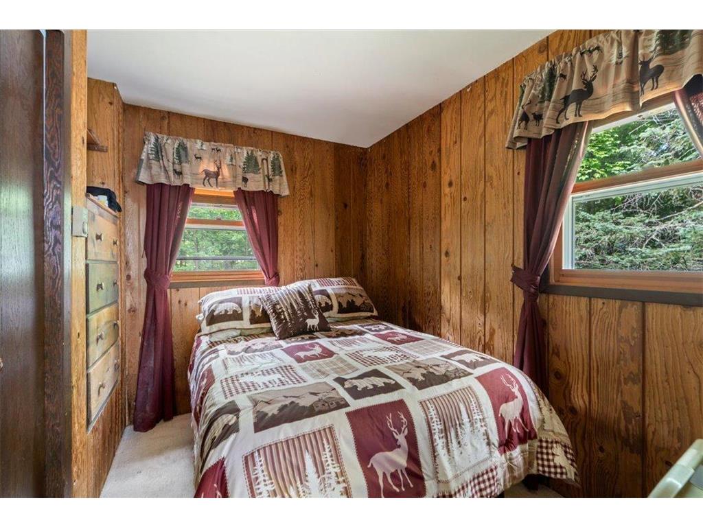 576 Pine Mountain Lake Road NW Deerfield Twp MN 56435 - Pine Mountain 7102588 image16