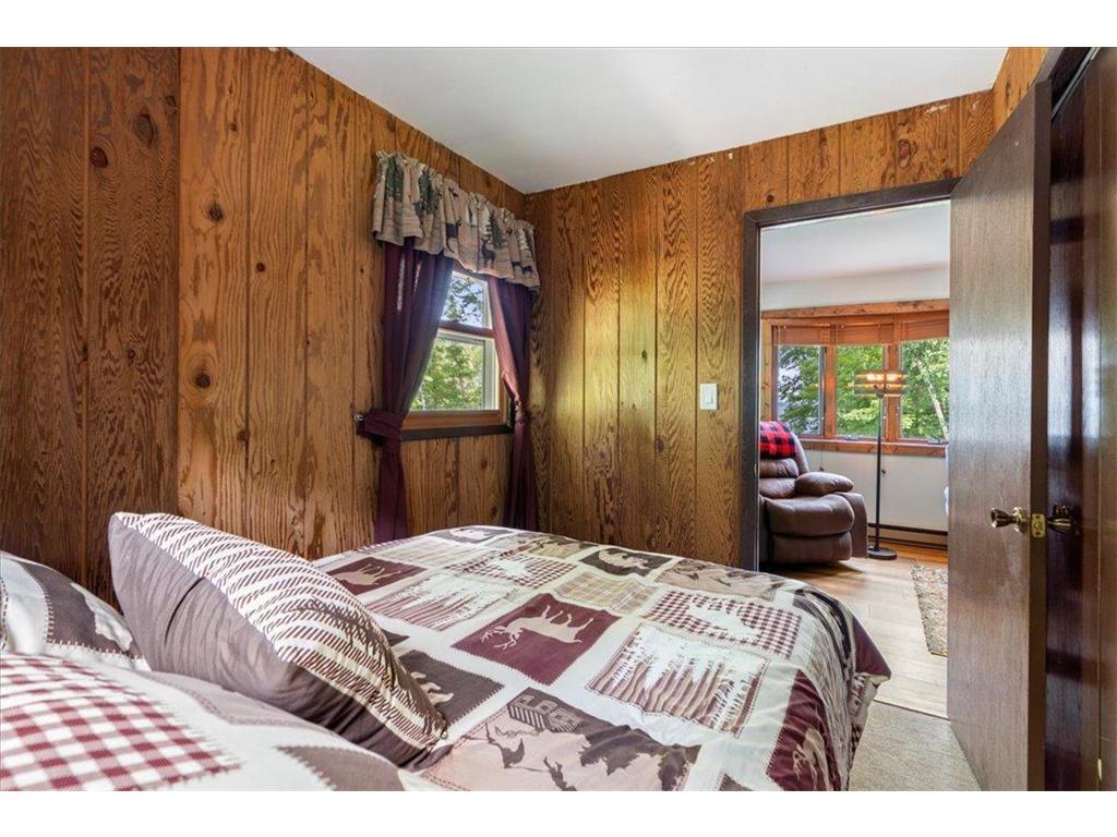 576 Pine Mountain Lake Road NW Deerfield Twp MN 56435 - Pine Mountain 7102588 image17