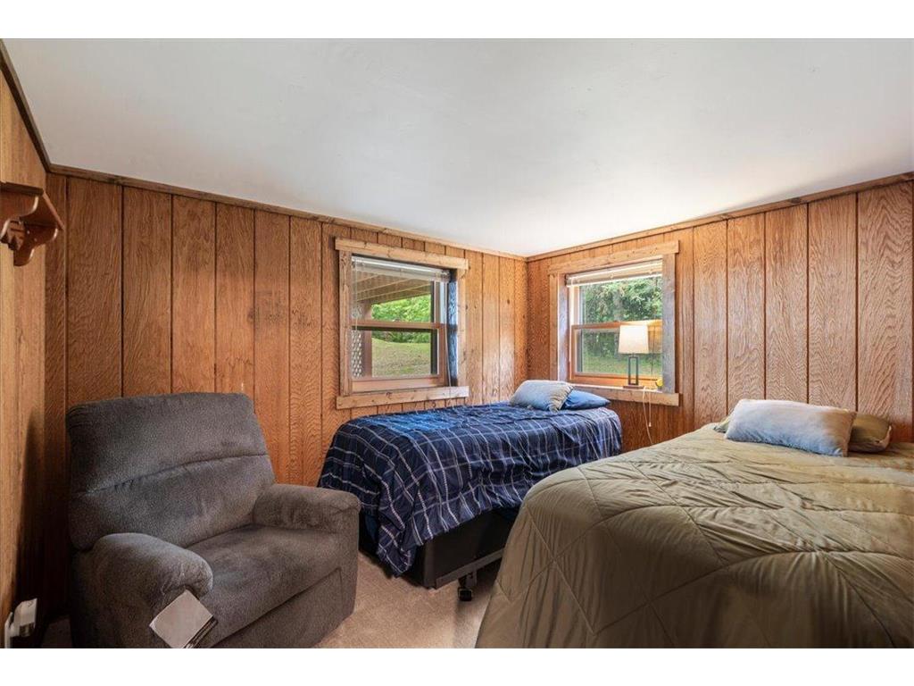 576 Pine Mountain Lake Road NW Deerfield Twp MN 56435 - Pine Mountain 7102588 image22