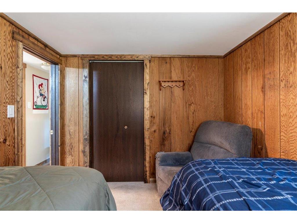 576 Pine Mountain Lake Road NW Deerfield Twp MN 56435 - Pine Mountain 7102588 image23
