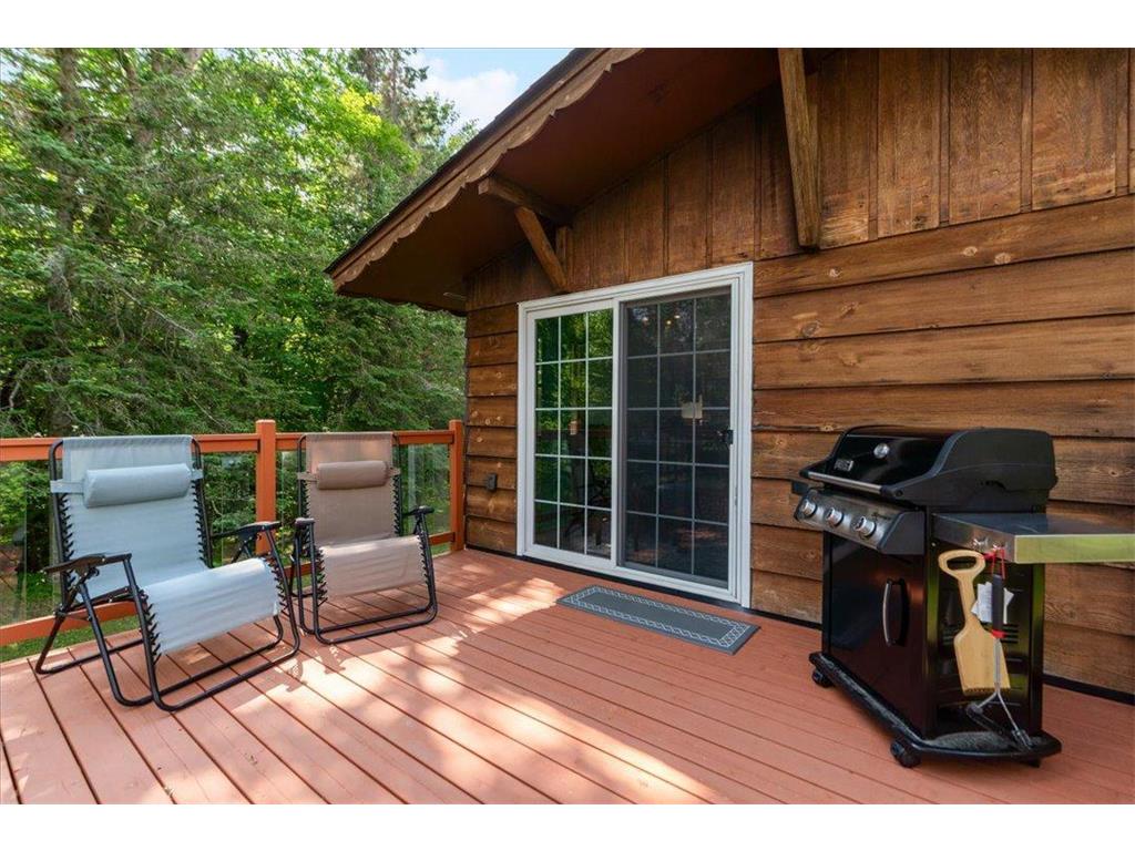 576 Pine Mountain Lake Road NW Deerfield Twp MN 56435 - Pine Mountain 7102588 image26