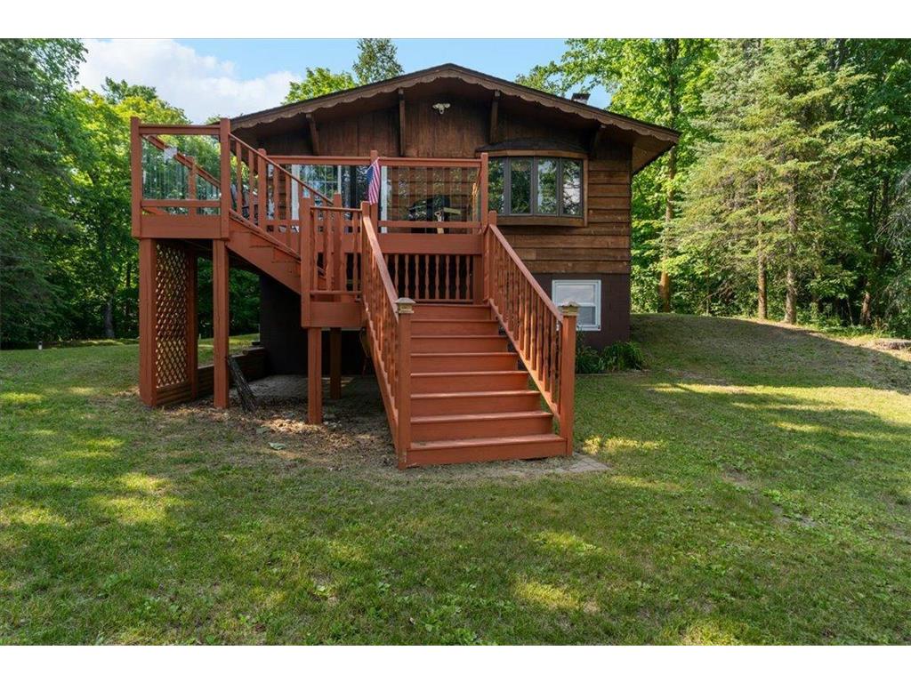 576 Pine Mountain Lake Road NW Deerfield Twp MN 56435 - Pine Mountain 7102588 image27