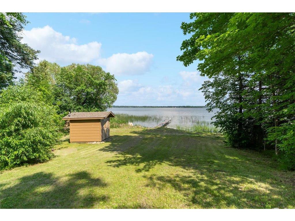 576 Pine Mountain Lake Road NW Deerfield Twp MN 56435 - Pine Mountain 7102588 image28