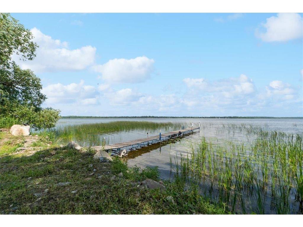 576 Pine Mountain Lake Road NW Deerfield Twp MN 56435 - Pine Mountain 7102588 image29