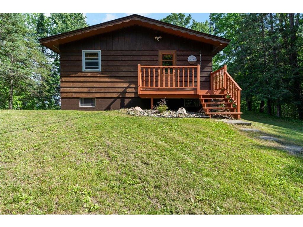 576 Pine Mountain Lake Road NW Deerfield Twp MN 56435 - Pine Mountain 7102588 image3