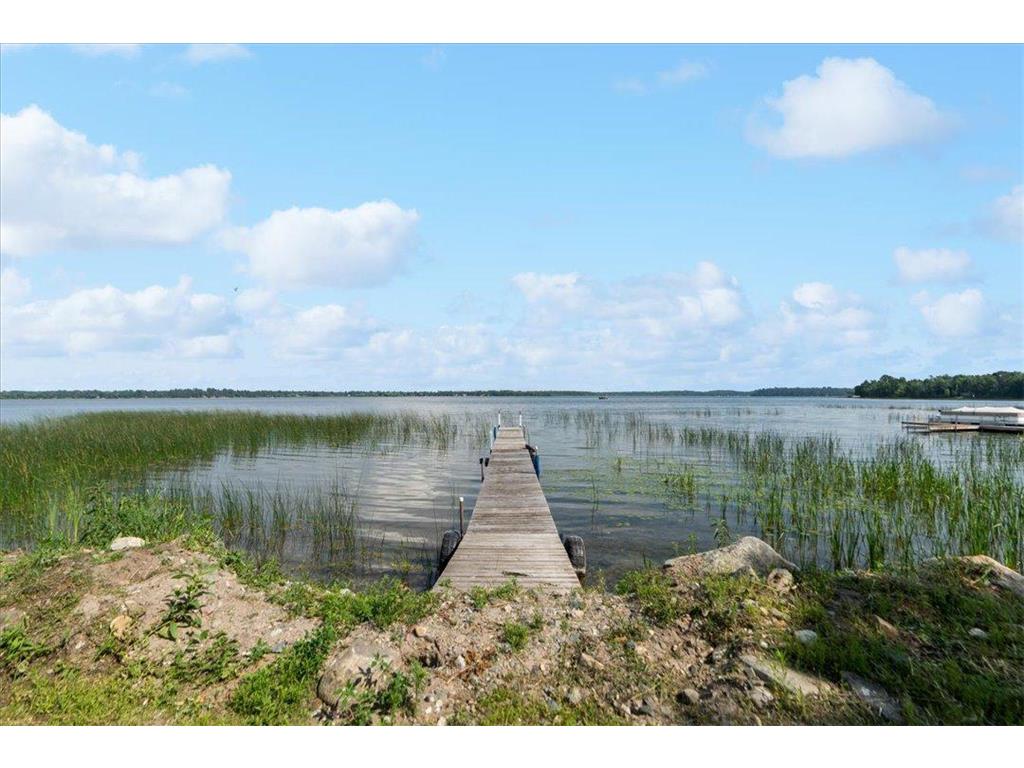 576 Pine Mountain Lake Road NW Deerfield Twp MN 56435 - Pine Mountain 7102588 image30
