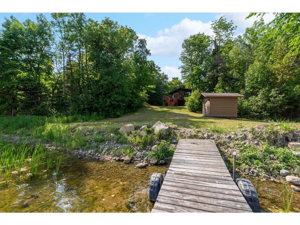 576 Pine Mountain Lake Road NW Deerfield Twp MN 56435 - Pine Mountain 7102588 image31