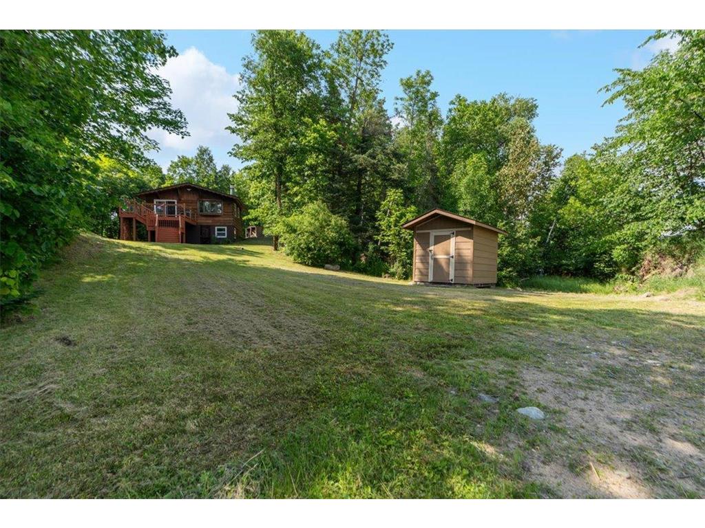 576 Pine Mountain Lake Road NW Deerfield Twp MN 56435 - Pine Mountain 7102588 image32