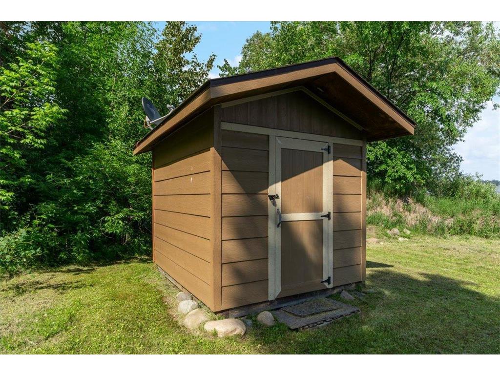 576 Pine Mountain Lake Road NW Deerfield Twp MN 56435 - Pine Mountain 7102588 image33