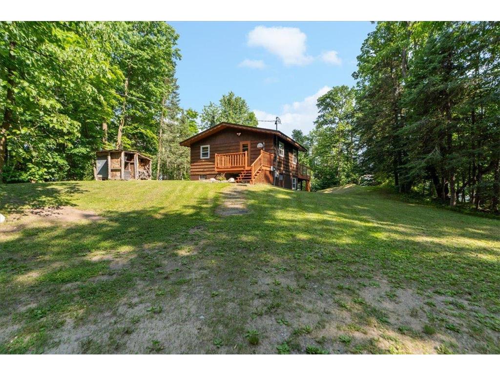 576 Pine Mountain Lake Road NW Deerfield Twp MN 56435 - Pine Mountain 7102588 image34