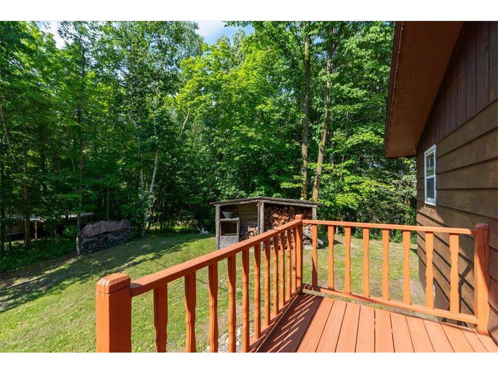 576 Pine Mountain Lake Road NW Deerfield Twp MN 56435 - Pine Mountain 7102588 image35