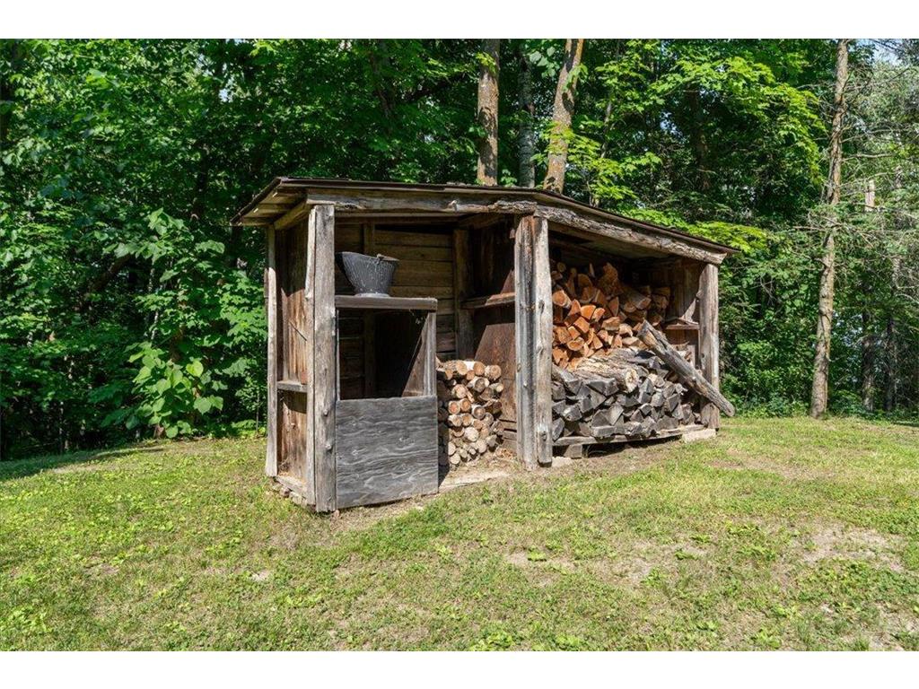 576 Pine Mountain Lake Road NW Deerfield Twp MN 56435 - Pine Mountain 7102588 image36
