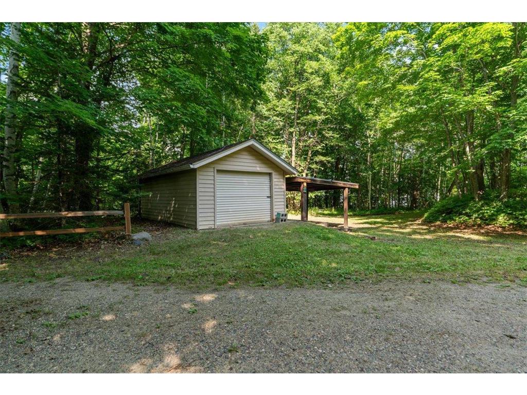 576 Pine Mountain Lake Road NW Deerfield Twp MN 56435 - Pine Mountain 7102588 image37