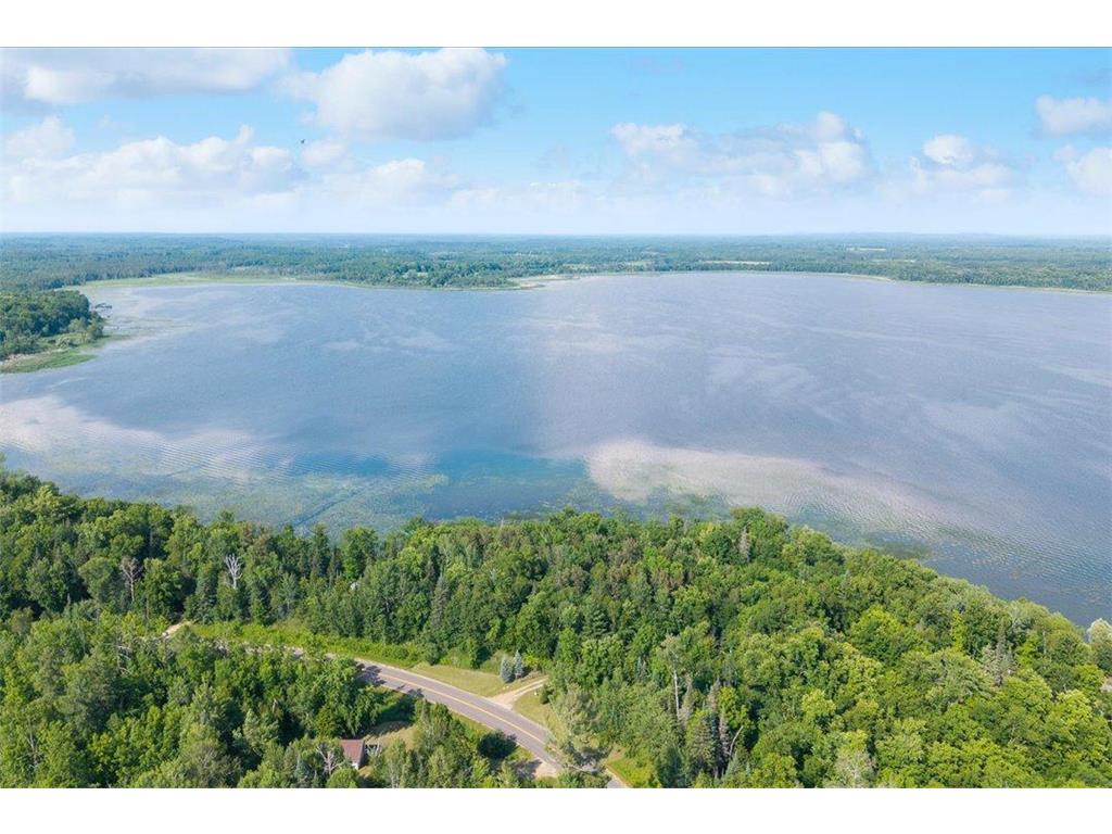 576 Pine Mountain Lake Road NW Deerfield Twp MN 56435 - Pine Mountain 7102588 image38