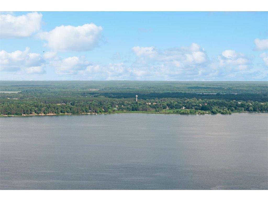 576 Pine Mountain Lake Road NW Deerfield Twp MN 56435 - Pine Mountain 7102588 image39