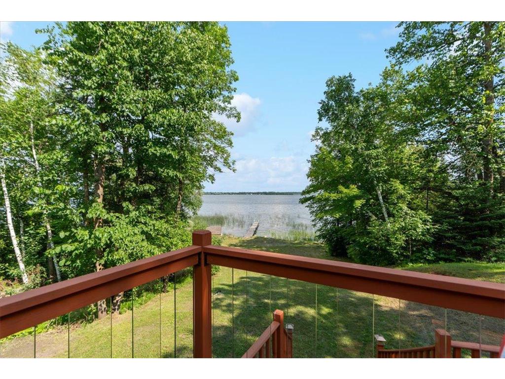 576 Pine Mountain Lake Road NW Deerfield Twp MN 56435 - Pine Mountain 7102588 image4