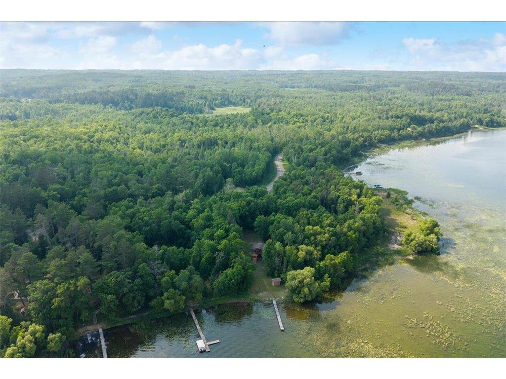 576 Pine Mountain Lake Road NW Deerfield Twp MN 56435 - Pine Mountain 7102588 image40