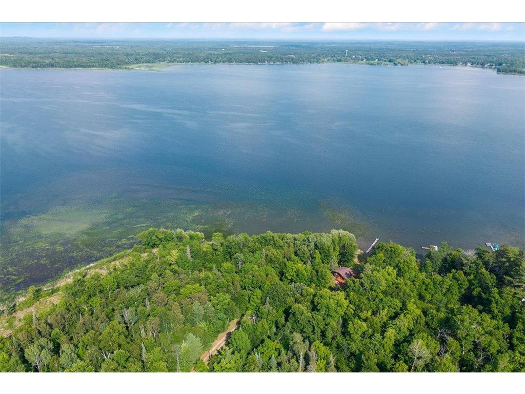 576 Pine Mountain Lake Road NW Deerfield Twp MN 56435 - Pine Mountain 7102588 image42
