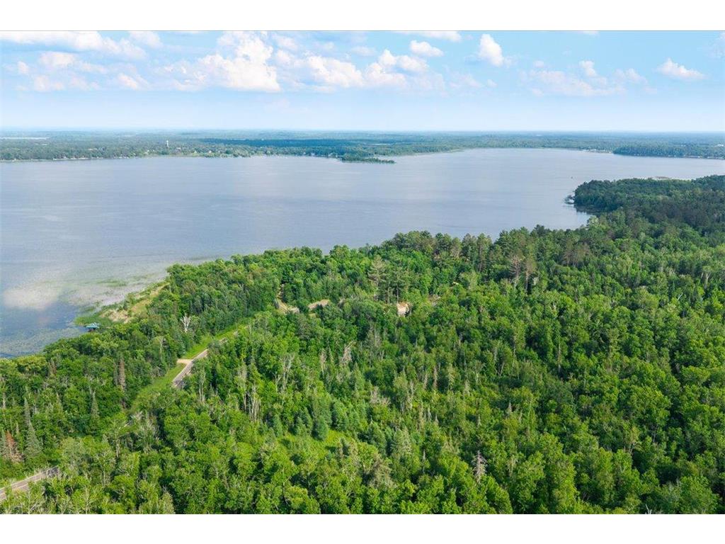576 Pine Mountain Lake Road NW Deerfield Twp MN 56435 - Pine Mountain 7102588 image45