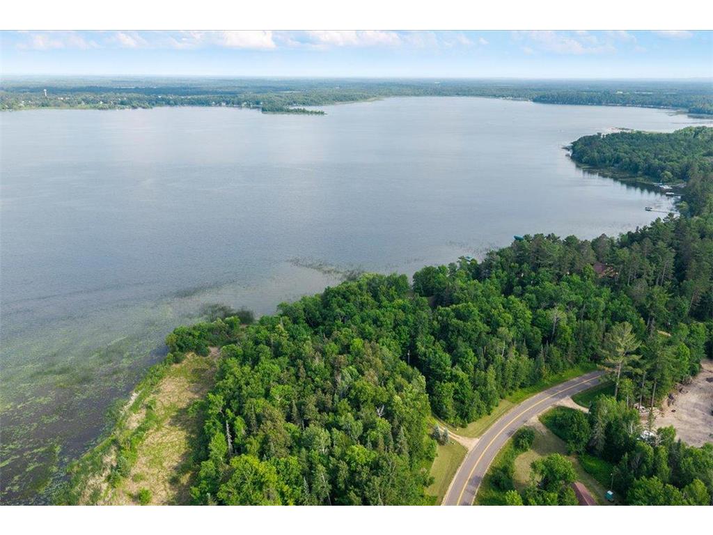 576 Pine Mountain Lake Road NW Deerfield Twp MN 56435 - Pine Mountain 7102588 image46
