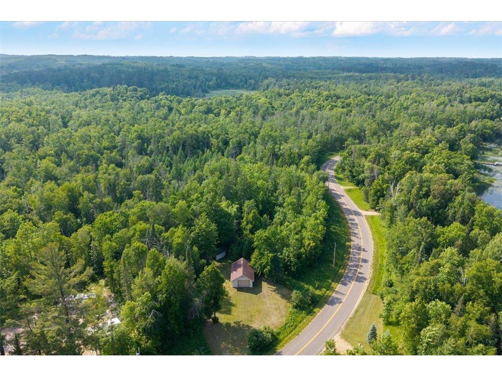 576 Pine Mountain Lake Road NW Deerfield Twp MN 56435 - Pine Mountain 7102588 image47