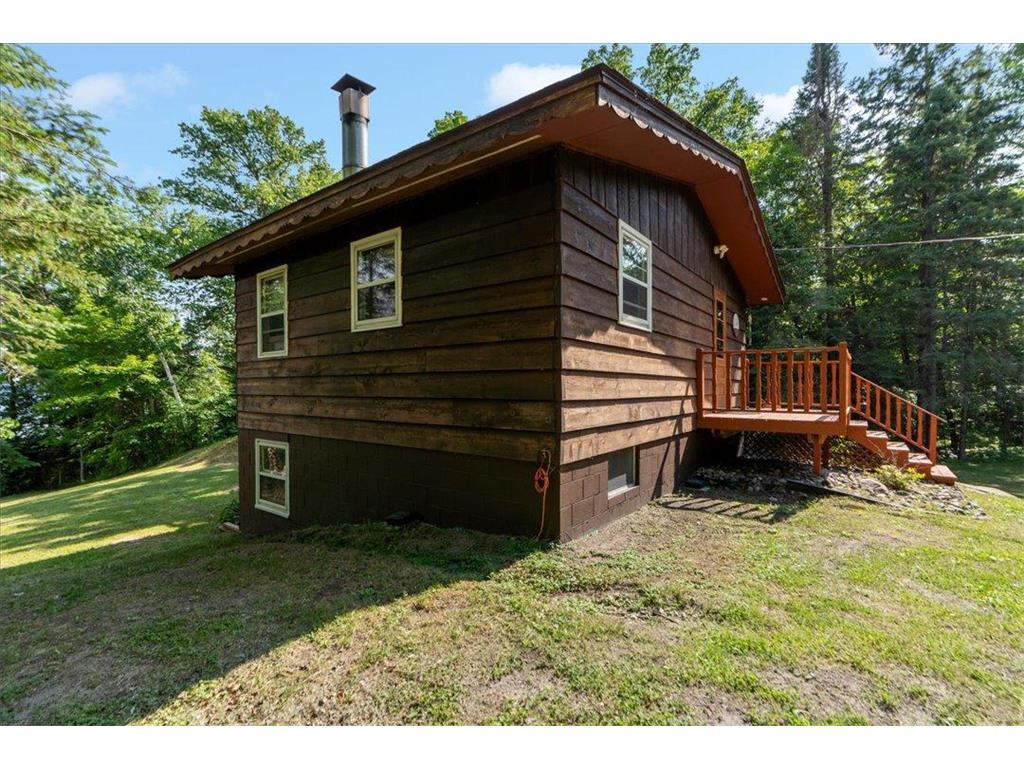 576 Pine Mountain Lake Road NW Deerfield Twp MN 56435 - Pine Mountain 7102588 image48