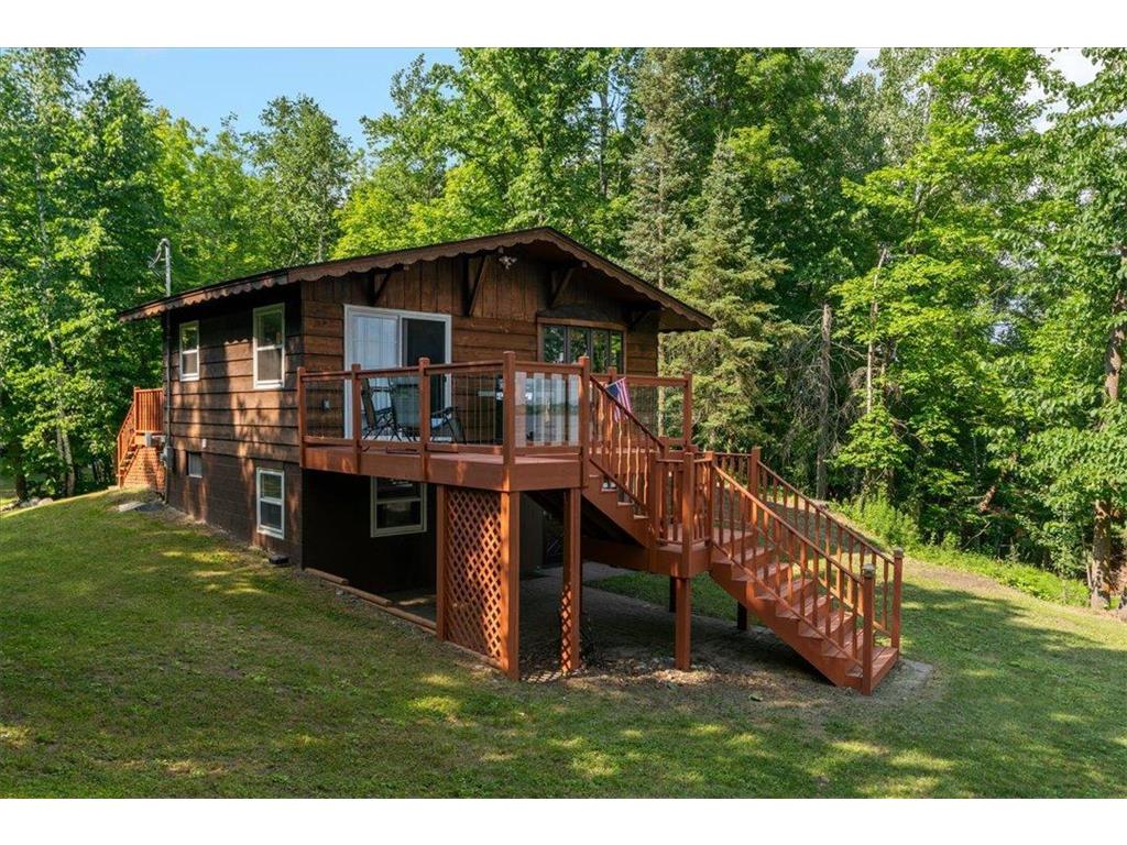 576 Pine Mountain Lake Road NW Deerfield Twp MN 56435 - Pine Mountain 7102588 image49