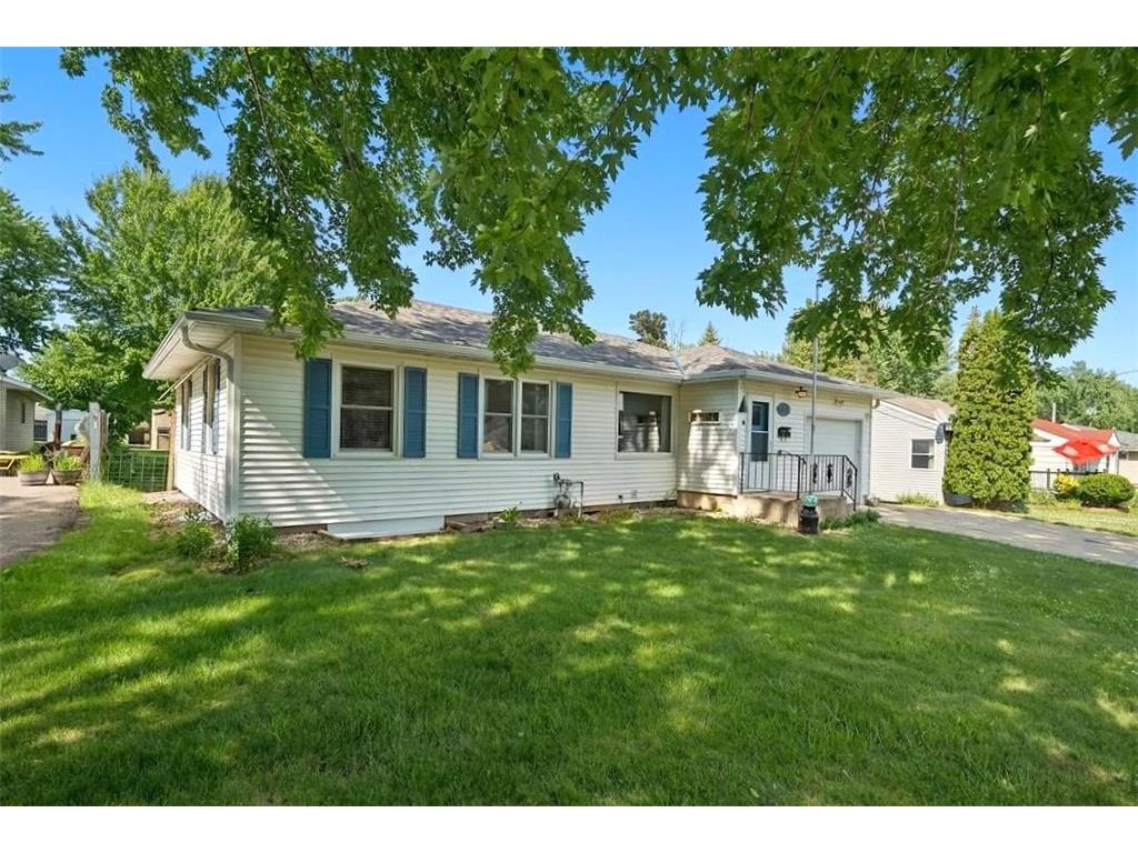 576 South Street Owatonna MN 55060 7089505 image1