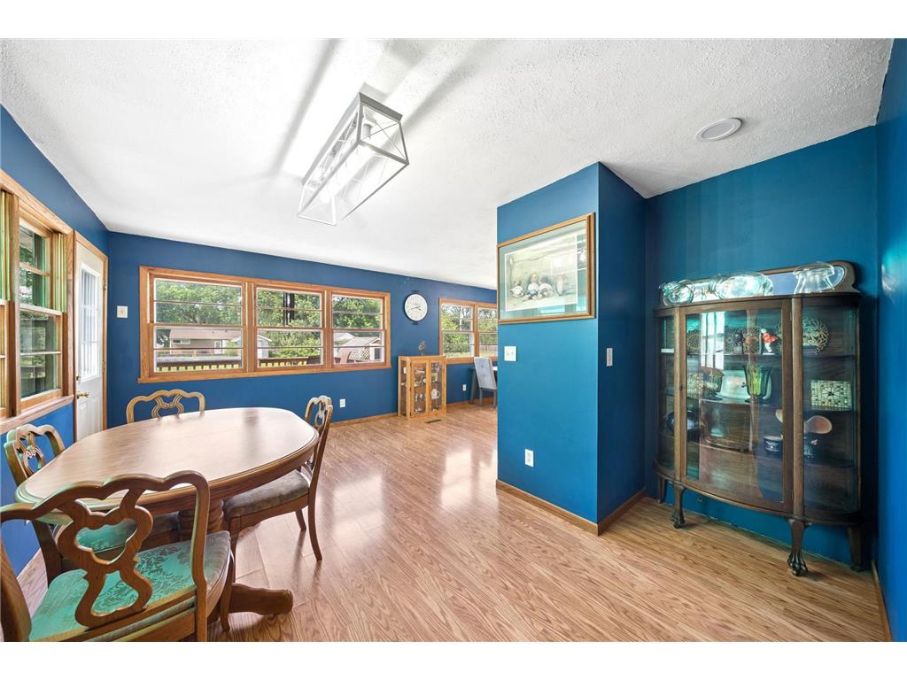 576 South Street Owatonna MN 55060 7089505 image10