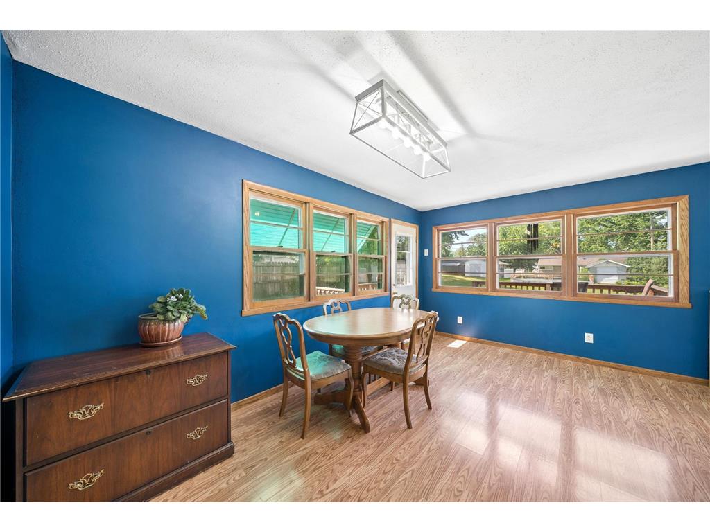 576 South Street Owatonna MN 55060 7089505 image11