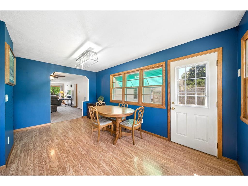 576 South Street Owatonna MN 55060 7089505 image12